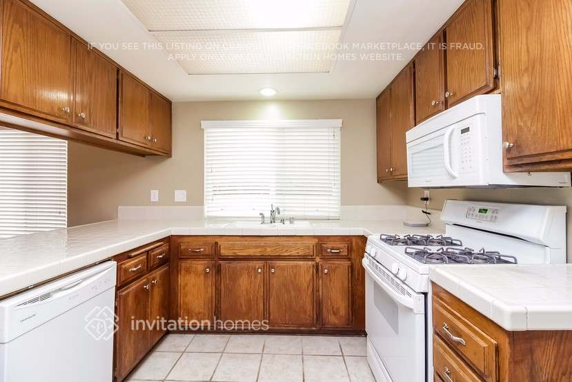 Building Photo - 22722 Wild Geranium Ln