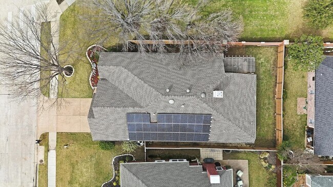 Building Photo - 9436 Ponderosa Trail