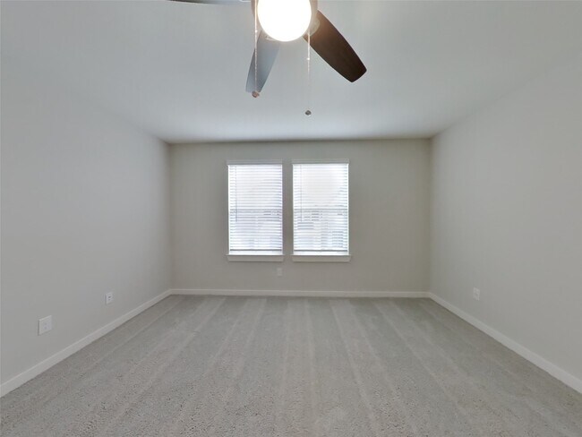 Building Photo - 22715 Terrazzo Dr
