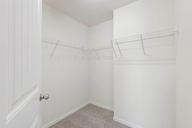 Building Photo - Charming 3BR Townhome in Brightleaf at the...