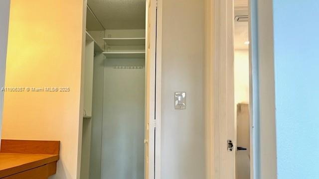 Building Photo - 7470 Miami Lakes Dr