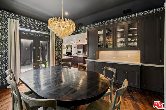 Building Photo - 6 Buckskin Ct