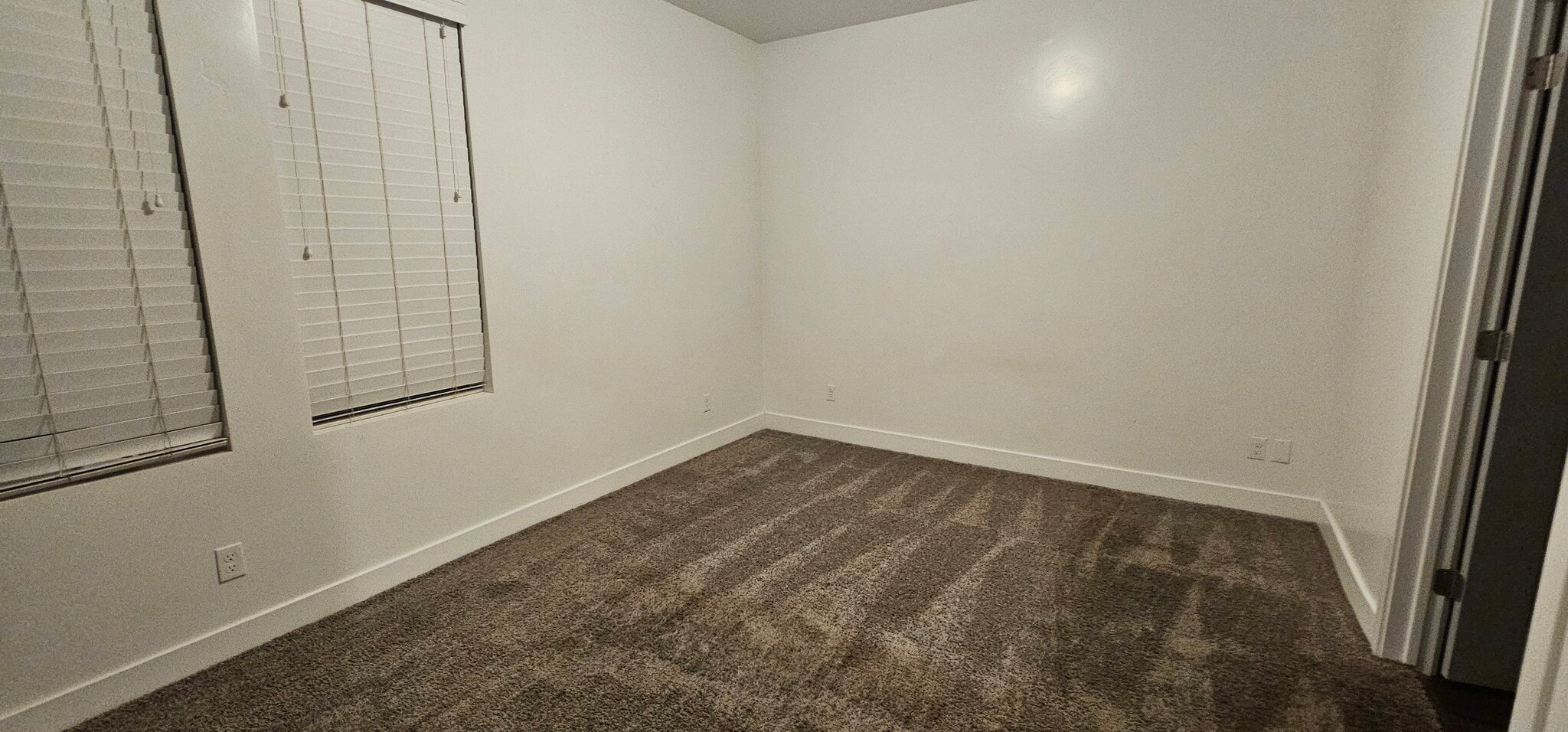 Building Photo - 875 S Depot St