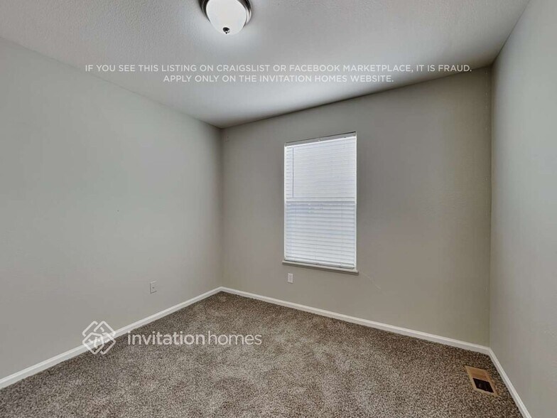 Building Photo - 8751 Langford Dr