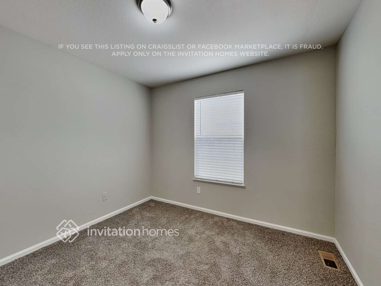 Building Photo - 8751 Langford Dr