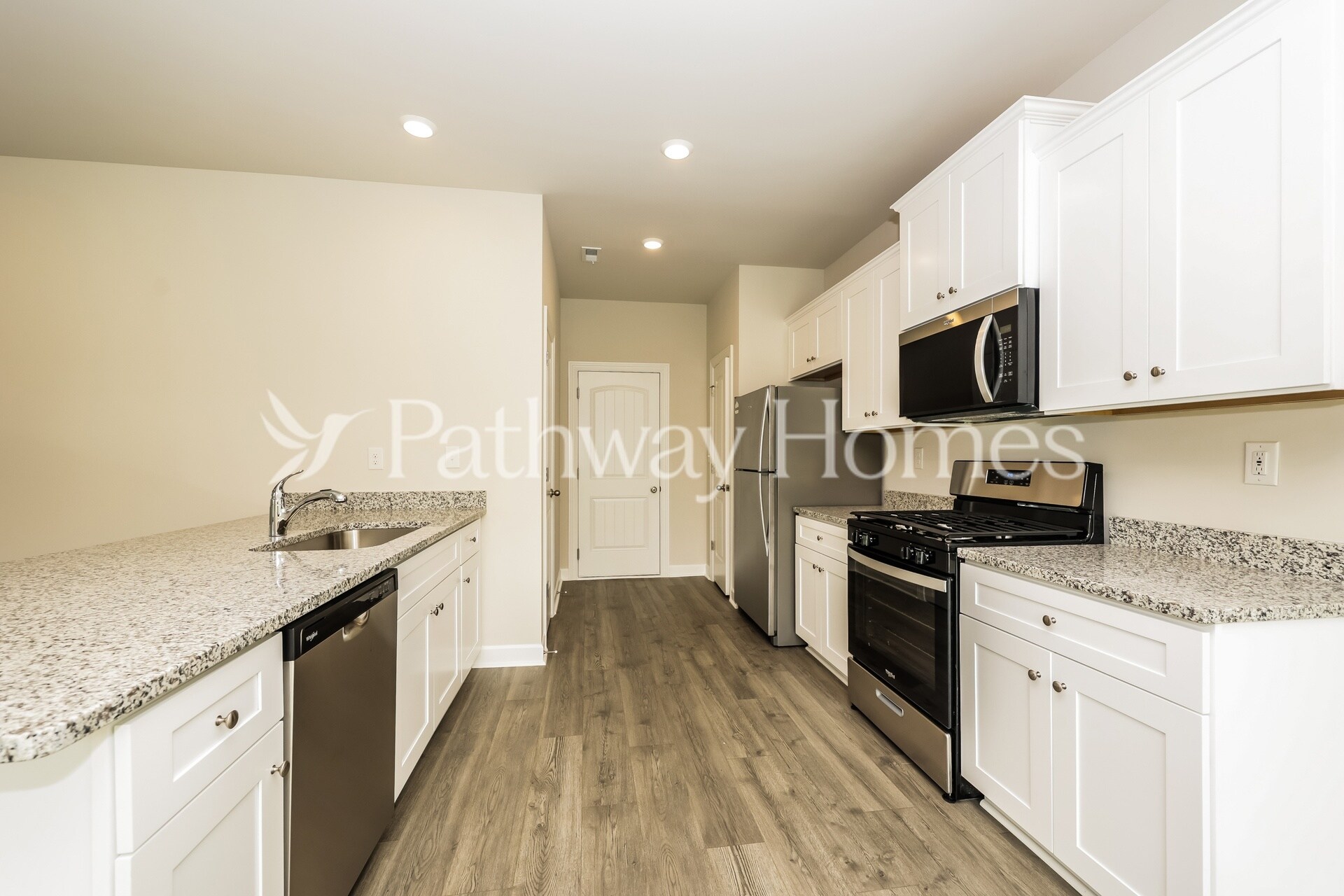 Building Photo - 3514 Quintana Dr