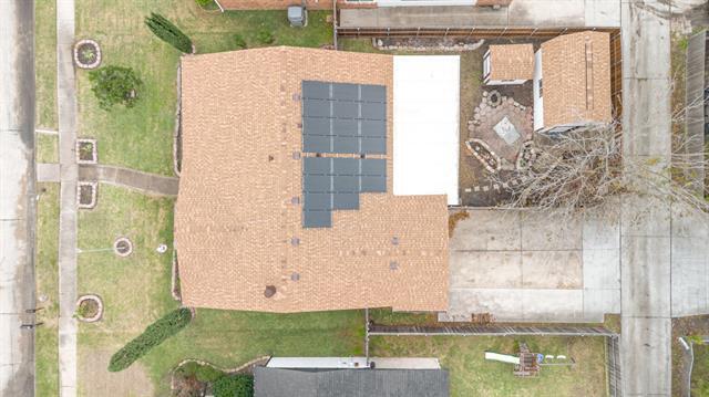 Building Photo - 8814 Linda Vista Dr