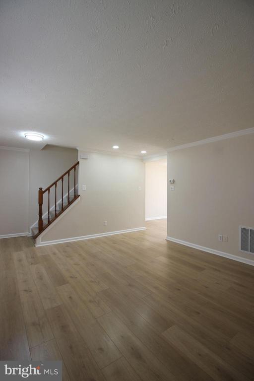 Building Photo - 6705 Ammendale Way