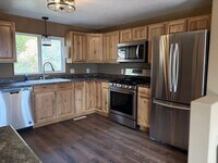 Building Photo - 2 large storage sheds! Starlink! Great Views!
