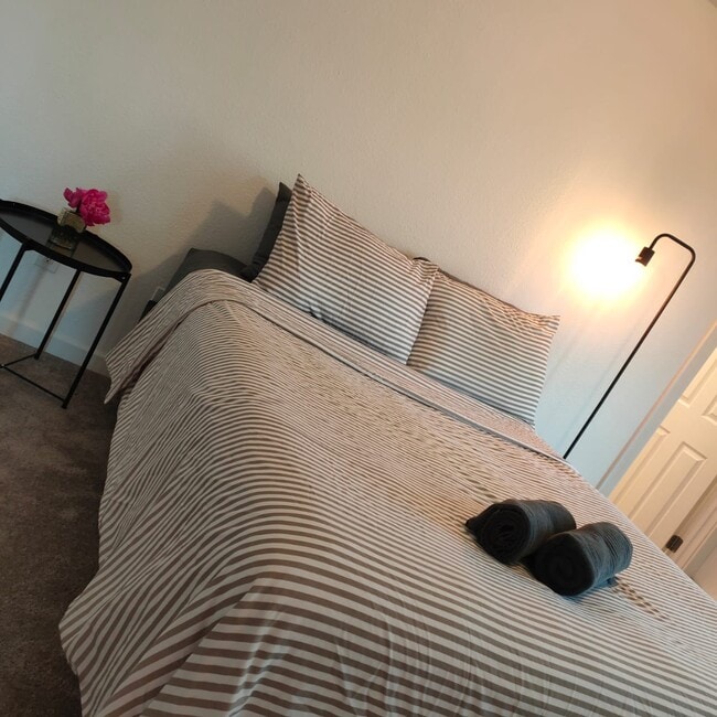 Building Photo - 507 Copperbush Ct