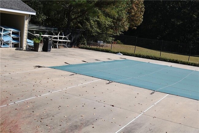 Building Photo - 1468 Briarwood Rd NE