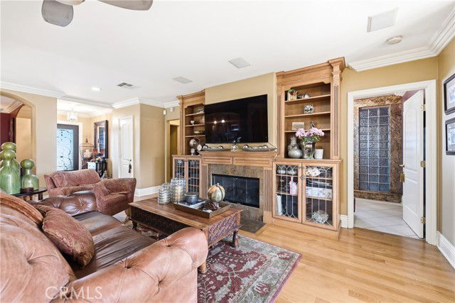 Building Photo - 13412 Spinning Ave