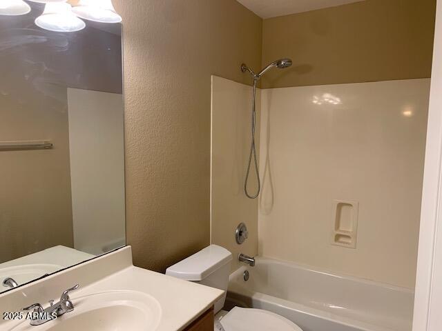Building Photo - 914 W Azalea Pl