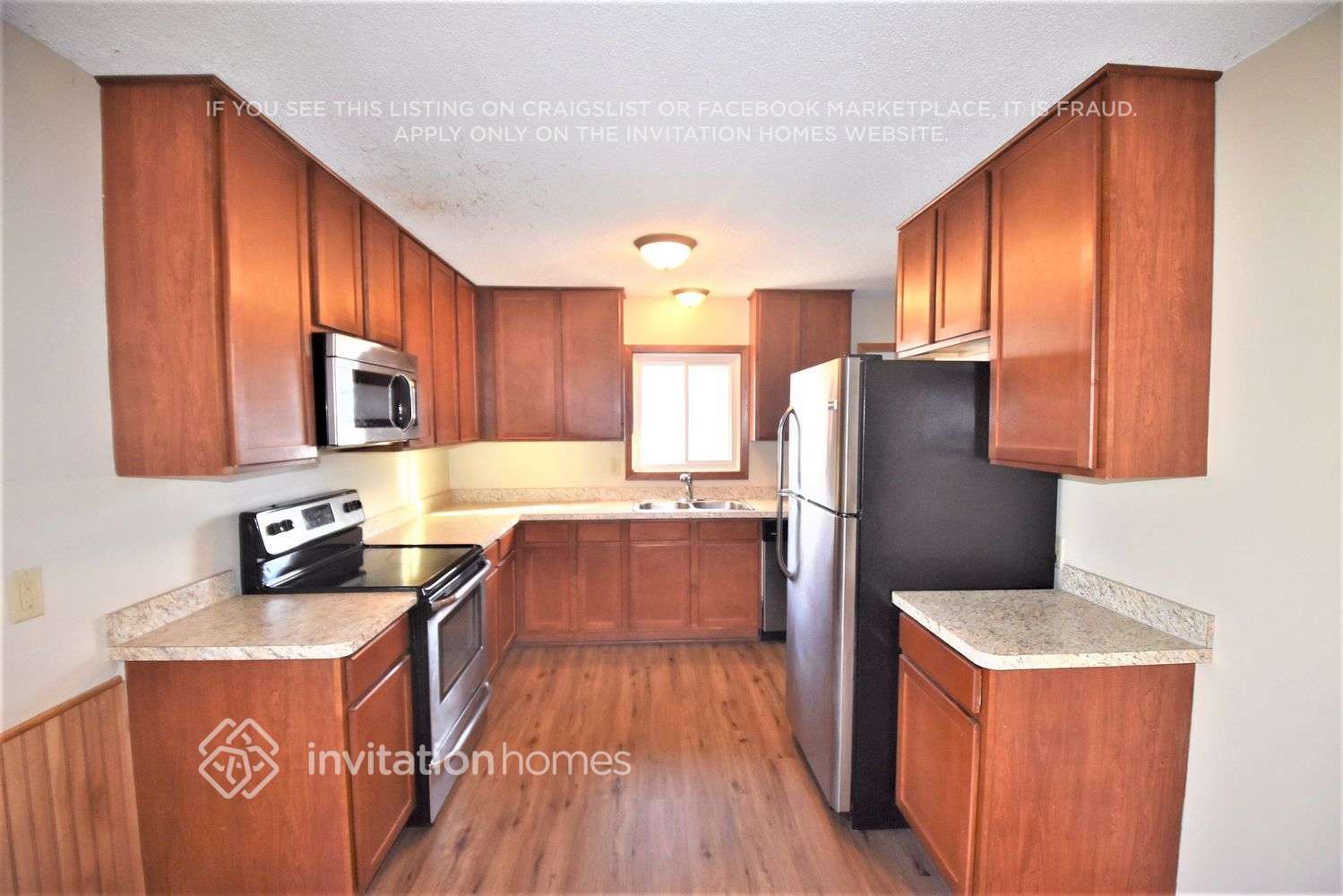 Building Photo - 5814 Pearson Dr