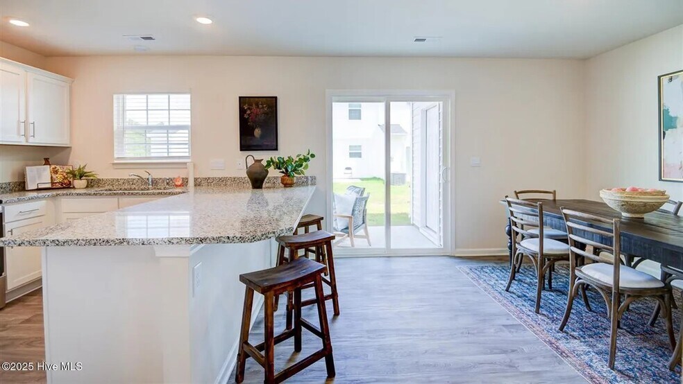 Building Photo - 4129 Laurel Ridge Dr