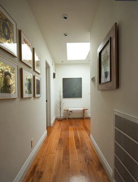 Building Photo - 738 N La Jolla Ave