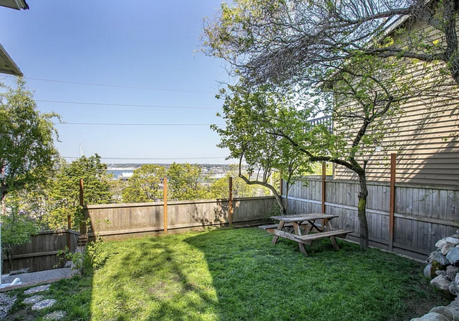 Building Photo - 608 Boulevard