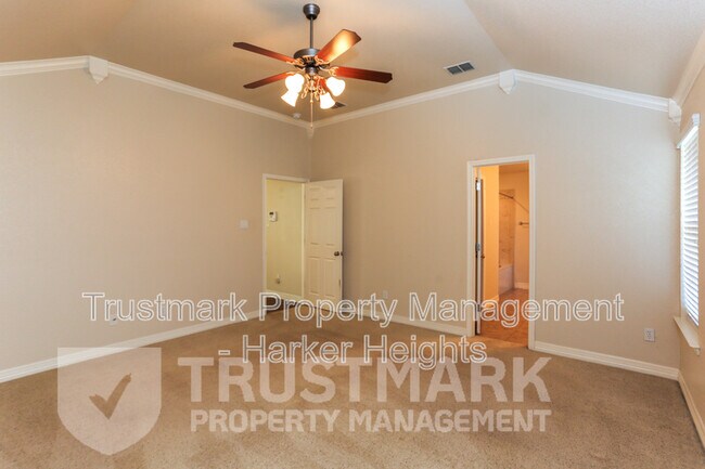 Building Photo - 4907 Citrine Dr
