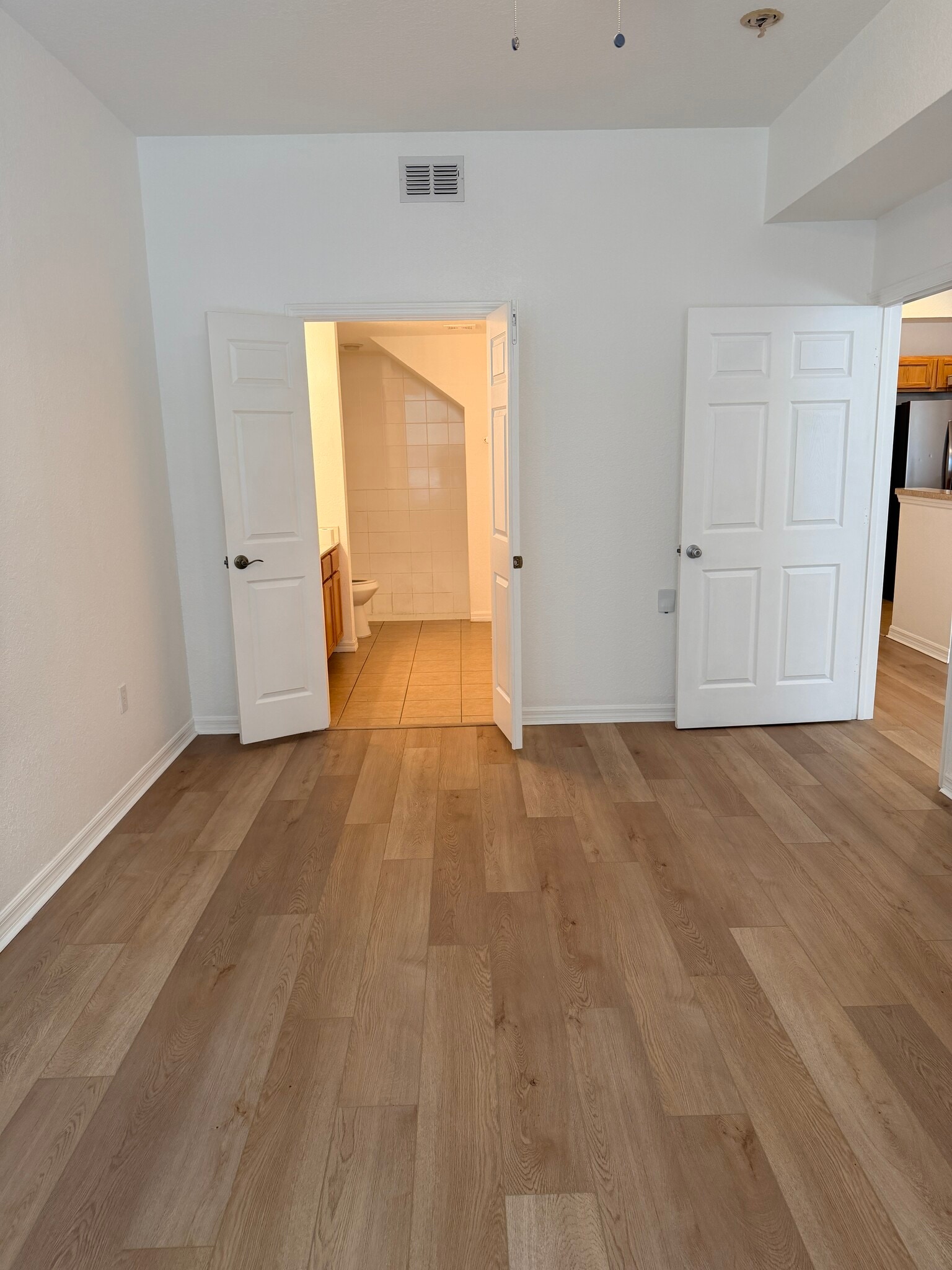 Building Photo - 3995 Almeida Ct