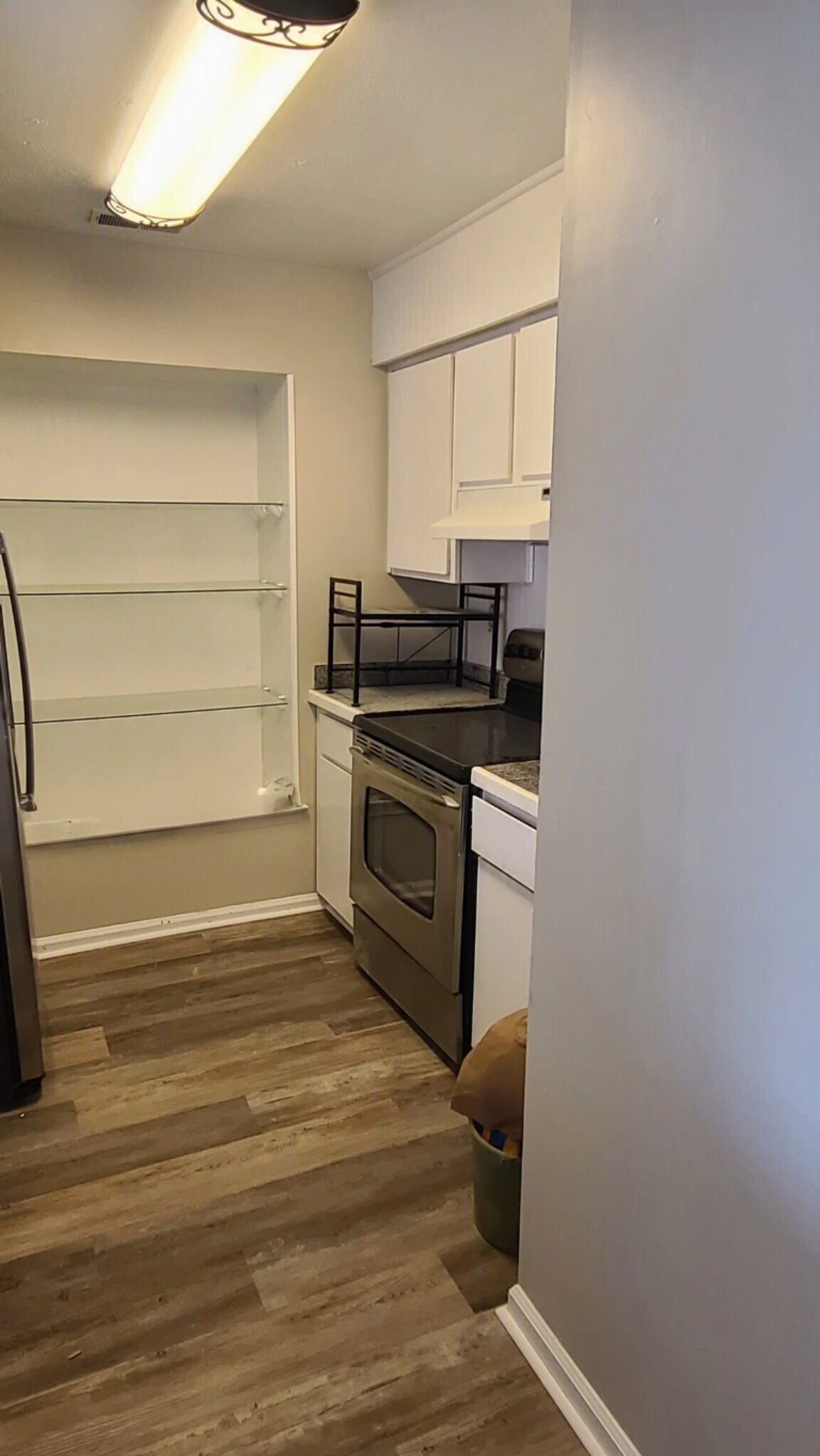 Building Photo - 1120 Crist Pl