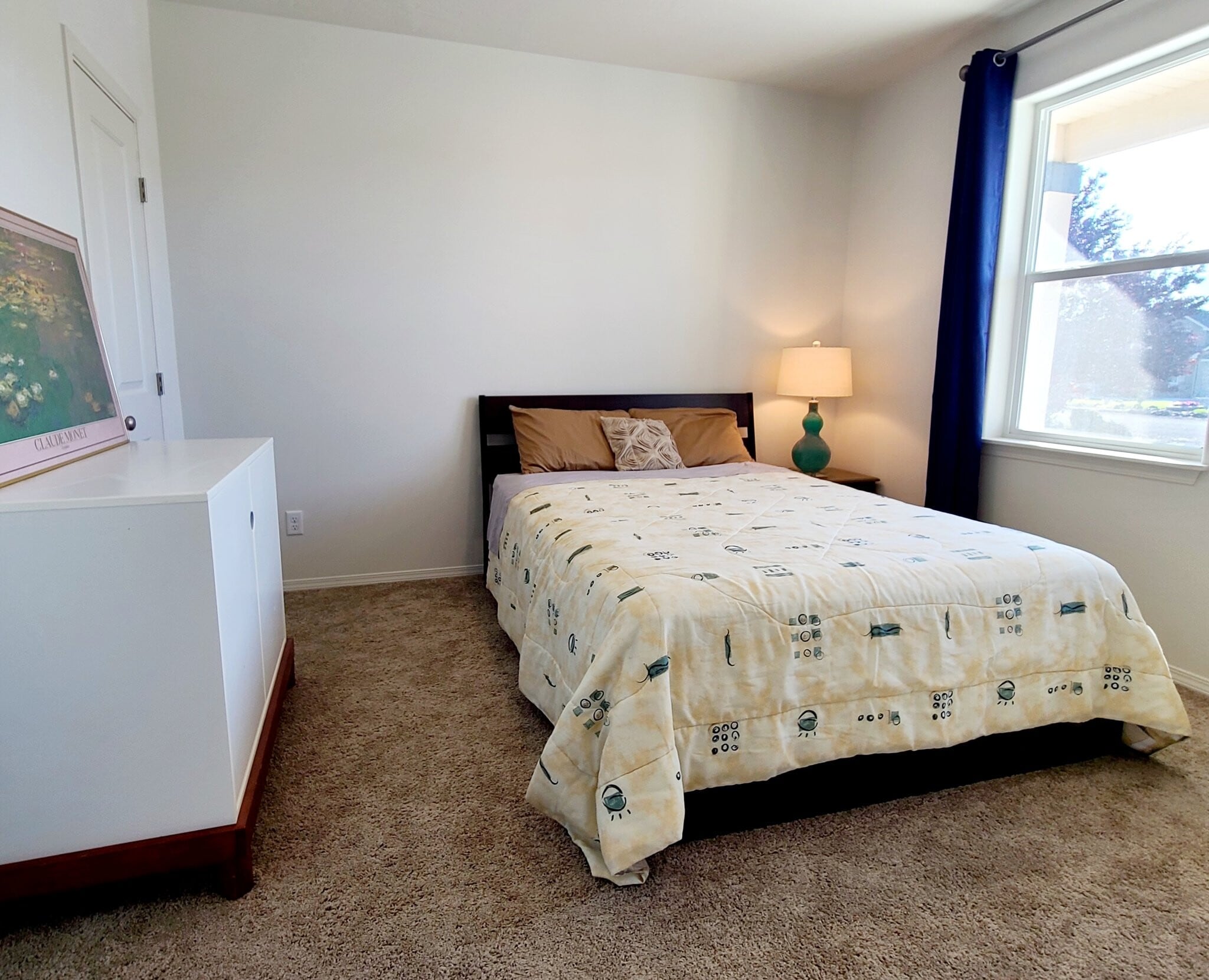 Building Photo - 8295 Diamond Point Cir NE