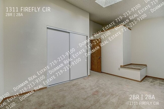 Building Photo - 1311 Firefly Cir