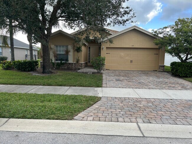 Primary Photo - 375 Lexington Ave SW