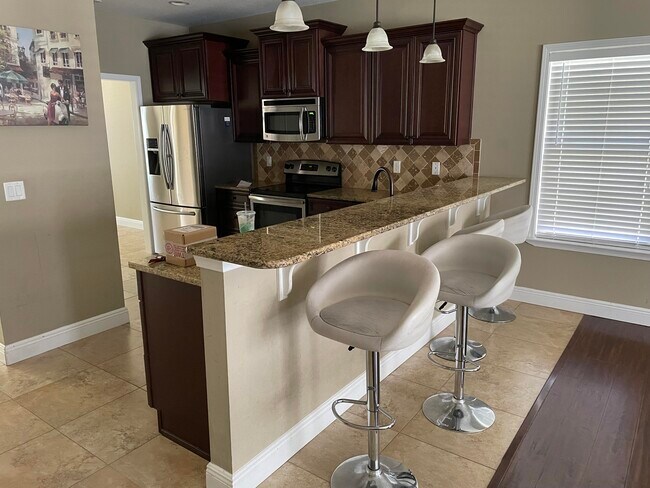 Building Photo - 41 Cactus Rd