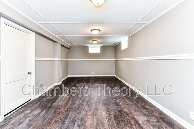 Building Photo - 6607 Berkshire Dr