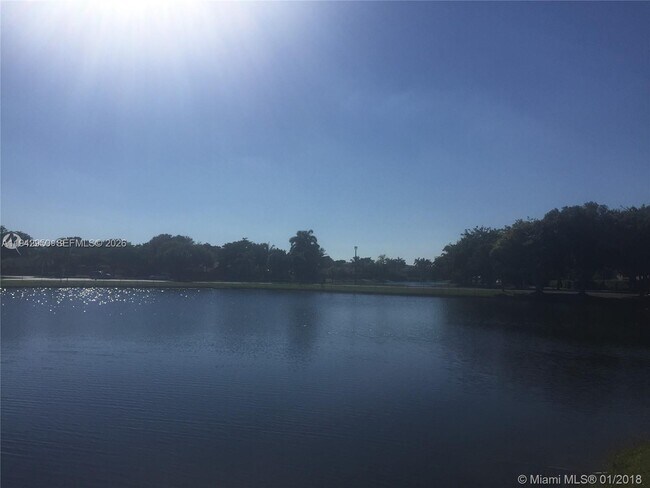 Building Photo - 2342 NW 36th Ave