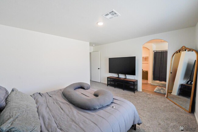 Building Photo - 7316 E 45th Pl