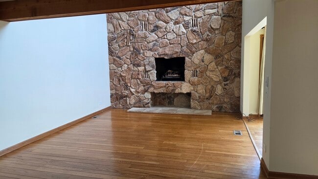 Building Photo - 1858 Princeton Cir