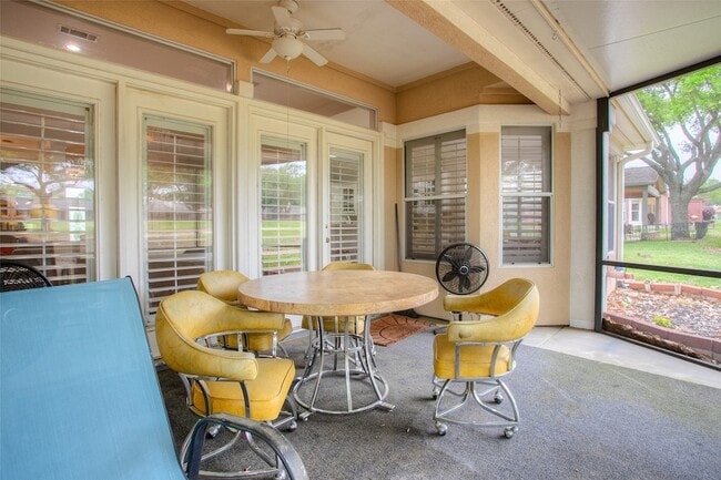 Building Photo - 134 Waters Edge