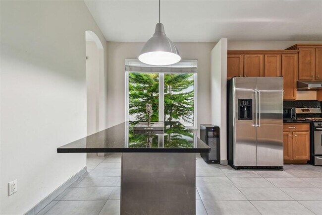 Building Photo - 8208 Pinewood Run Ct