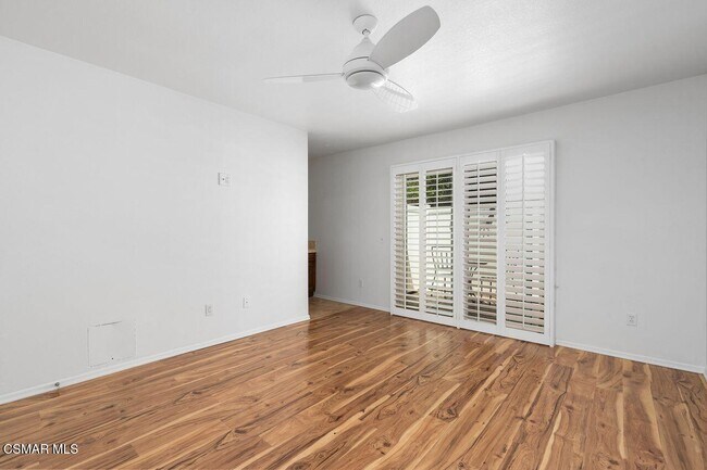 Building Photo - 28551 Conejo View Dr