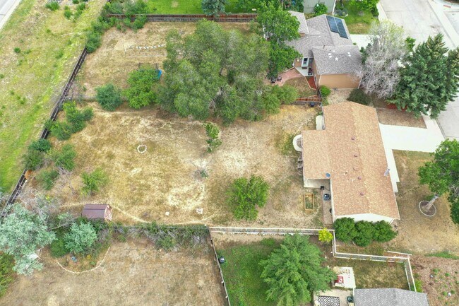 Building Photo - 4559 Ashfield Dr