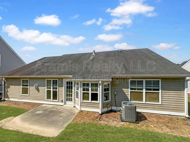 Building Photo - 3944 Potomac Walk Ct