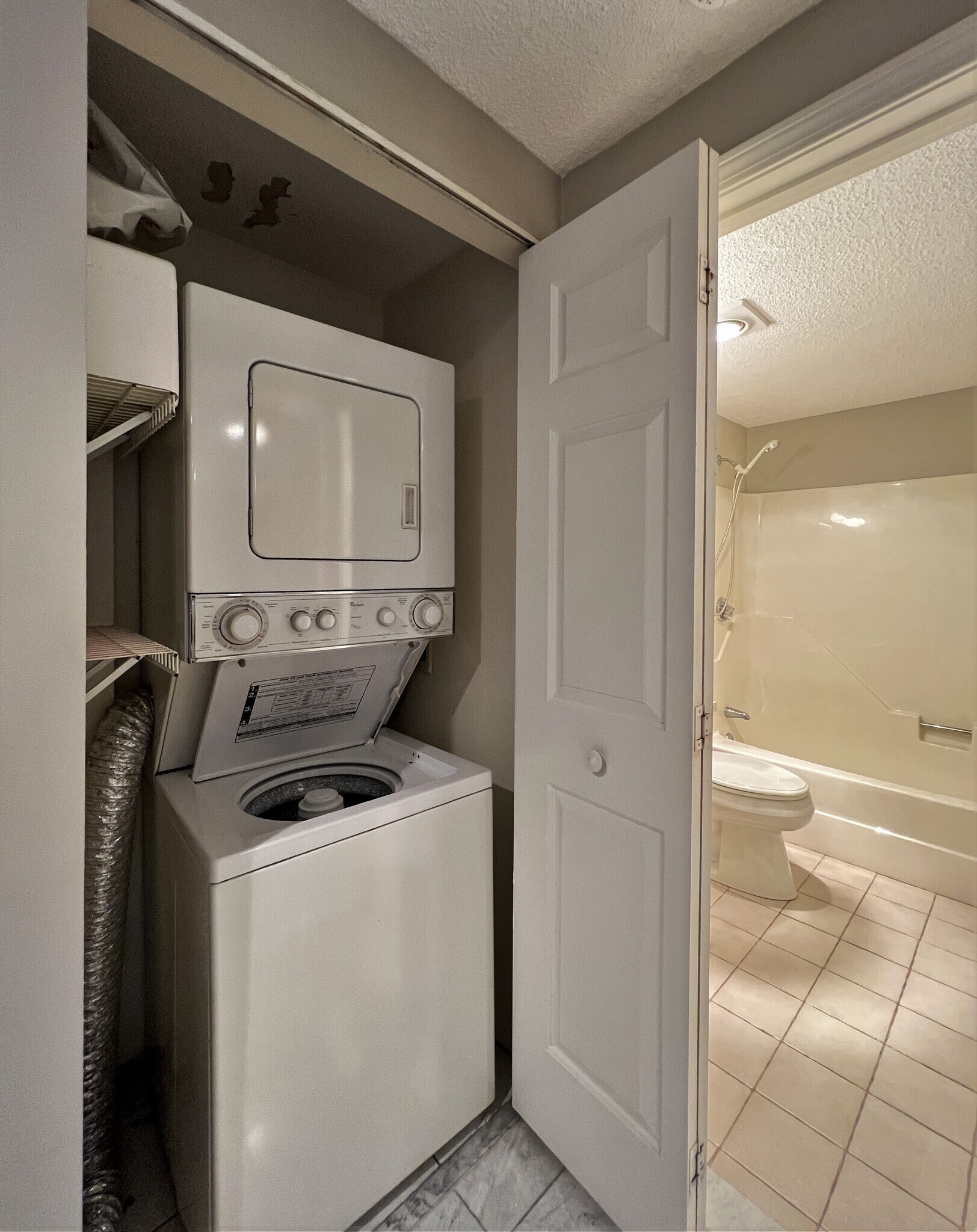 Building Photo - 30 Revere Beach Pky