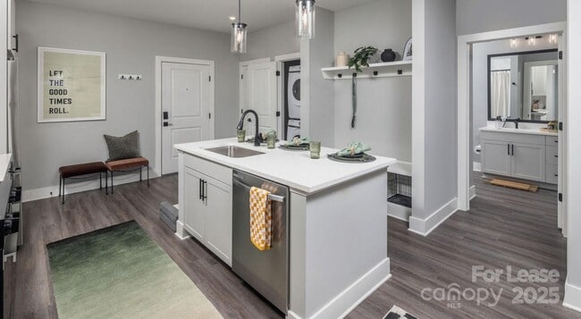 Building Photo - 120 Matheson Ave