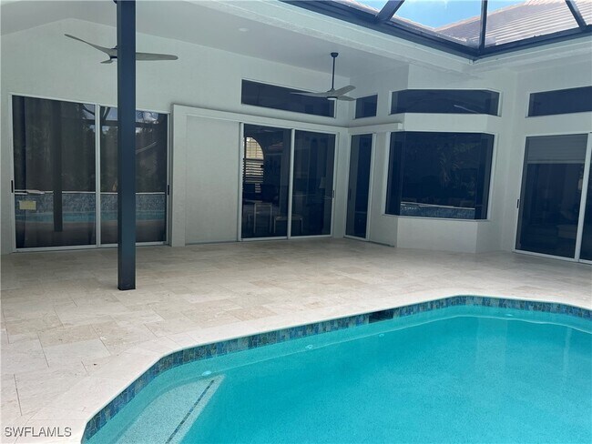 Building Photo - 3500 Tasselflower Ct