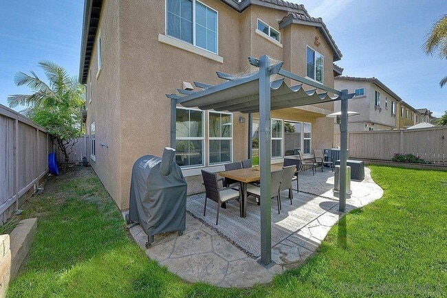 Building Photo - 359 Franciscan Way