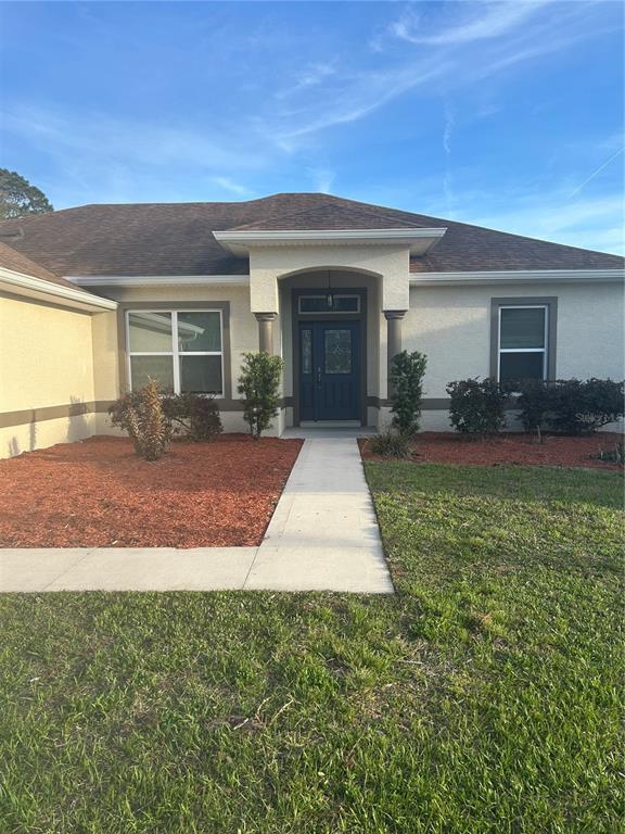 Building Photo - 6 Sea Shark Path