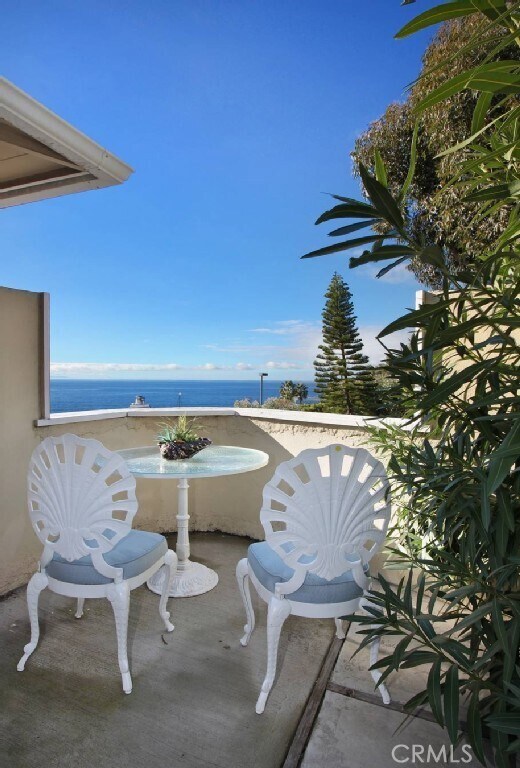 Building Photo - 199 Rockledge Terrace