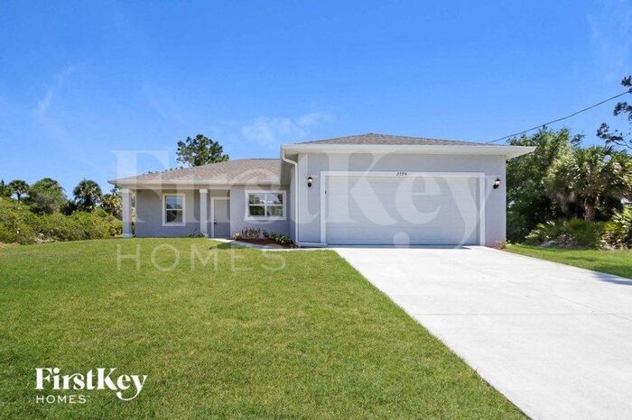 Primary Photo - 2594 Dalhart Ave