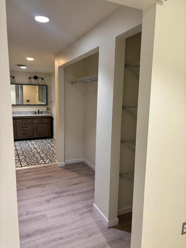 Building Photo - 4920 Gravelly Beach Rd NW