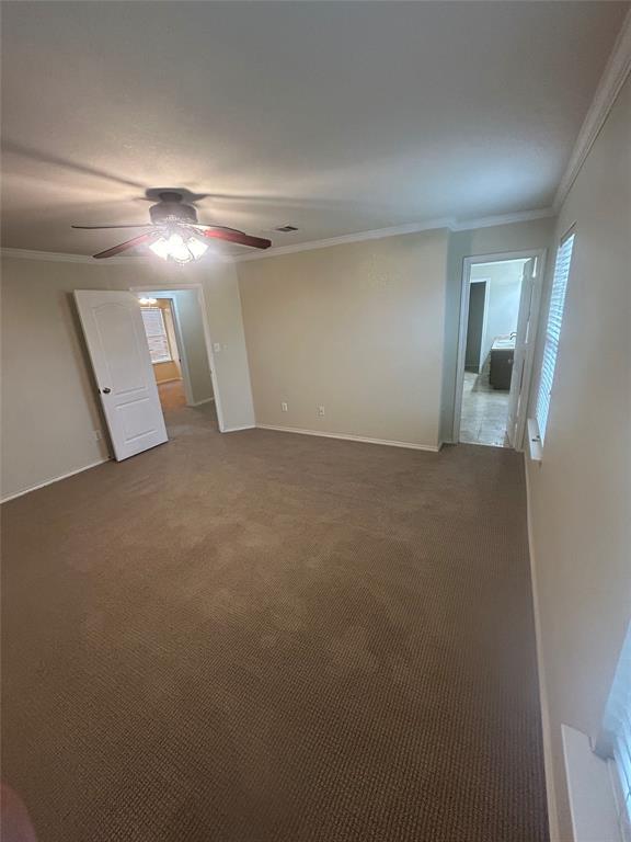 Building Photo - 731 Abundance Ln