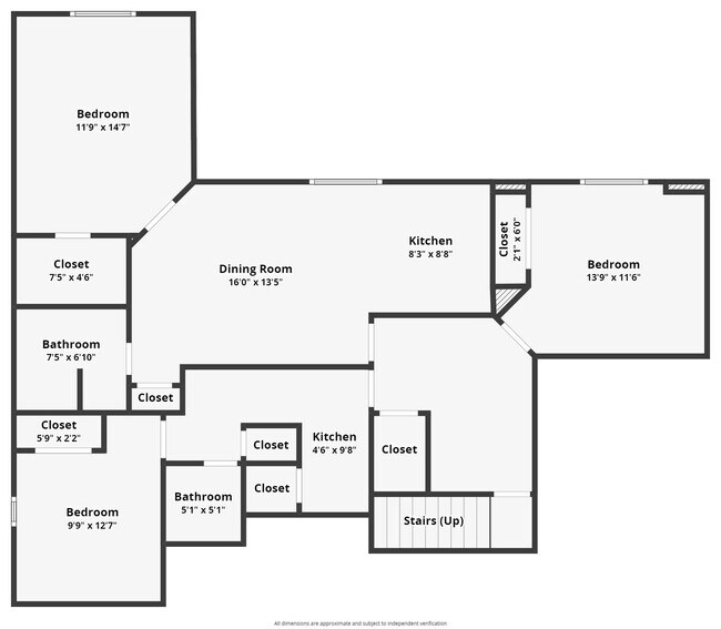 Building Photo - 13998 Norway St NW