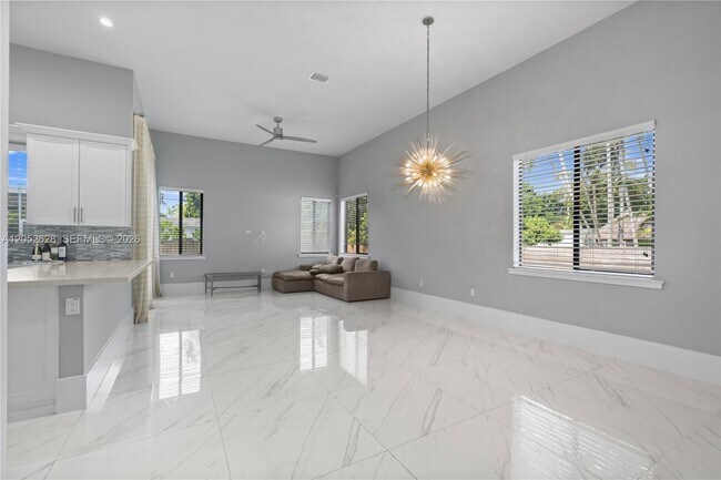 Building Photo - 9340 SW 177th St