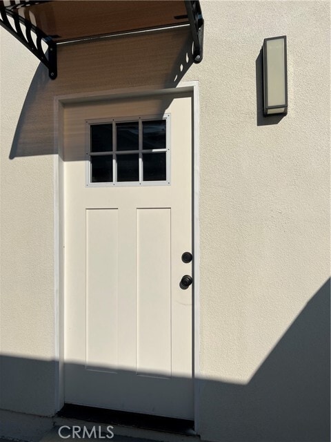 Building Photo - 3593 Thor Ave