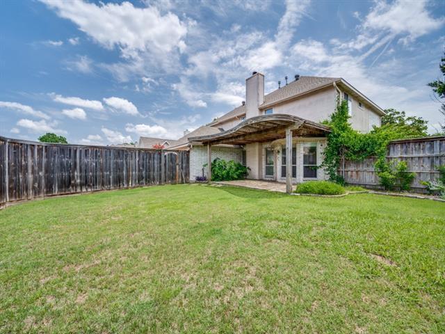 Building Photo - 4577 Crown Ridge Dr